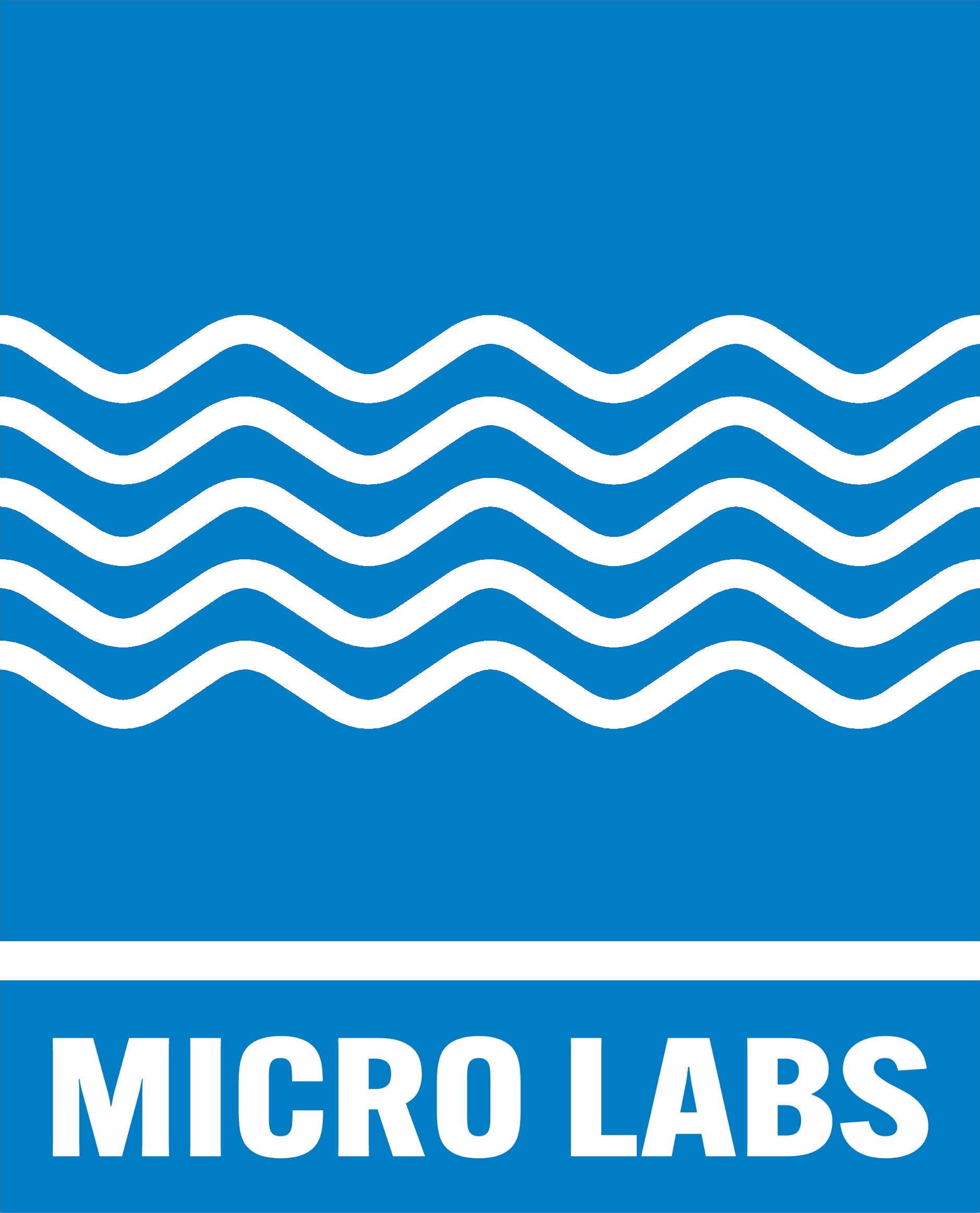 Micro Labs Limited